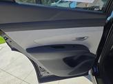 Thumbnail of 2025 Ash Black Hyundai TUCSON Hybrid