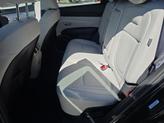 Thumbnail of 2025 Ash Black Hyundai TUCSON Hybrid