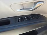 Thumbnail of 2025 Ash Black Hyundai TUCSON Hybrid