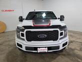Thumbnail of 2019  Ford F-150