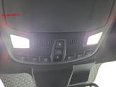 Thumbnail of 2019  Ford F-150