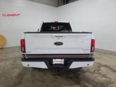 Thumbnail of 2019  Ford F-150