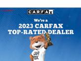 Thumbnail of 2019  Ford F-150