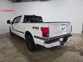 Thumbnail of 2019  Ford F-150