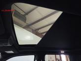 Thumbnail of 2019  Ford F-150
