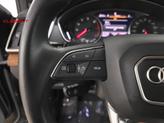 Thumbnail of 2022 Mythos Black Metallic Audi Q5