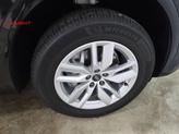 Thumbnail of 2022 Mythos Black Metallic Audi Q5