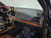 Thumbnail of 2022 Mythos Black Metallic Audi Q5