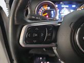 Thumbnail of 2020 Bright White Clearcoat Jeep Wrangler Unlimited