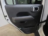 Thumbnail of 2020 Bright White Clearcoat Jeep Wrangler Unlimited