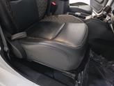 Thumbnail of 2020 Bright White Clearcoat Jeep Wrangler Unlimited