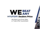 Thumbnail of 2025 Hampton Gray Hyundai SANTA FE