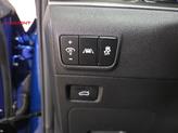 Thumbnail of 2022 Sapphire Blue Kia K5