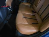 Thumbnail of 2022 Sapphire Blue Kia K5