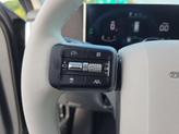 Thumbnail of 2026 Green Hyundai SANTA FE