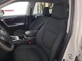 Thumbnail of 2021  Toyota RAV4