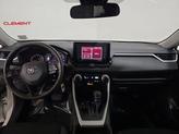 Thumbnail of 2021  Toyota RAV4