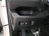 Thumbnail of 2021  Toyota RAV4