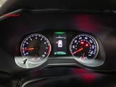 Thumbnail of 2021  Toyota RAV4
