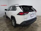 Thumbnail of 2021  Toyota RAV4