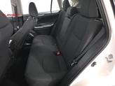 Thumbnail of 2021  Toyota RAV4