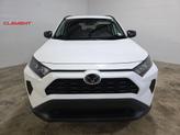 Thumbnail of 2021  Toyota RAV4