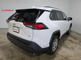 Thumbnail of 2021  Toyota RAV4