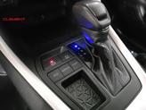 Thumbnail of 2021  Toyota RAV4
