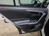 Thumbnail of 2021  Toyota RAV4
