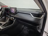 Thumbnail of 2021  Toyota RAV4