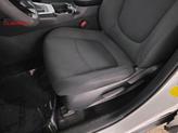 Thumbnail of 2021  Toyota RAV4