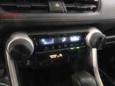 Thumbnail of 2021  Toyota RAV4