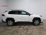 Thumbnail of 2021  Toyota RAV4