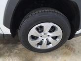 Thumbnail of 2021  Toyota RAV4