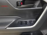 Thumbnail of 2021  Toyota RAV4