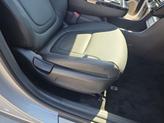 Thumbnail of 2025 Shimmering Silver Hyundai TUCSON Hybrid