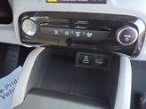 Thumbnail of 2024 Iconic Silver Metallic Ford Escape