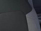 Thumbnail of 2025 Ruby Red Metallic Tinted Clearcoat Ford Bronco
