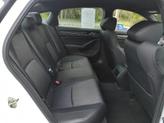 Thumbnail of 2018 Platinum White Pearl Honda Accord