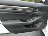 Thumbnail of 2018 Platinum White Pearl Honda Accord