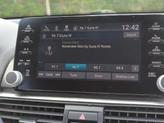 Thumbnail of 2018 Platinum White Pearl Honda Accord
