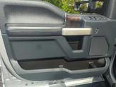 Thumbnail of 2022 Silver Metallic Ford F-250