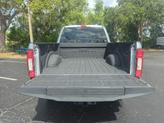 Thumbnail of 2022 Silver Metallic Ford F-250