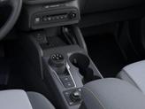 Thumbnail of 2025 Shadow Black Ford Bronco Sport