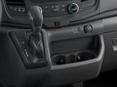 Thumbnail of 2025 Oxford White Ford Transit-250