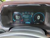 Thumbnail of 2023 Oxford White Ford F-150