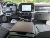 Thumbnail of 2023 Oxford White Ford F-150