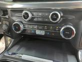 Thumbnail of 2023 Oxford White Ford F-150