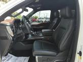 Thumbnail of 2023 Oxford White Ford F-150