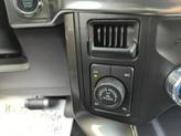 Thumbnail of 2023 Oxford White Ford F-150